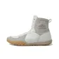 POACHER / BEIGE