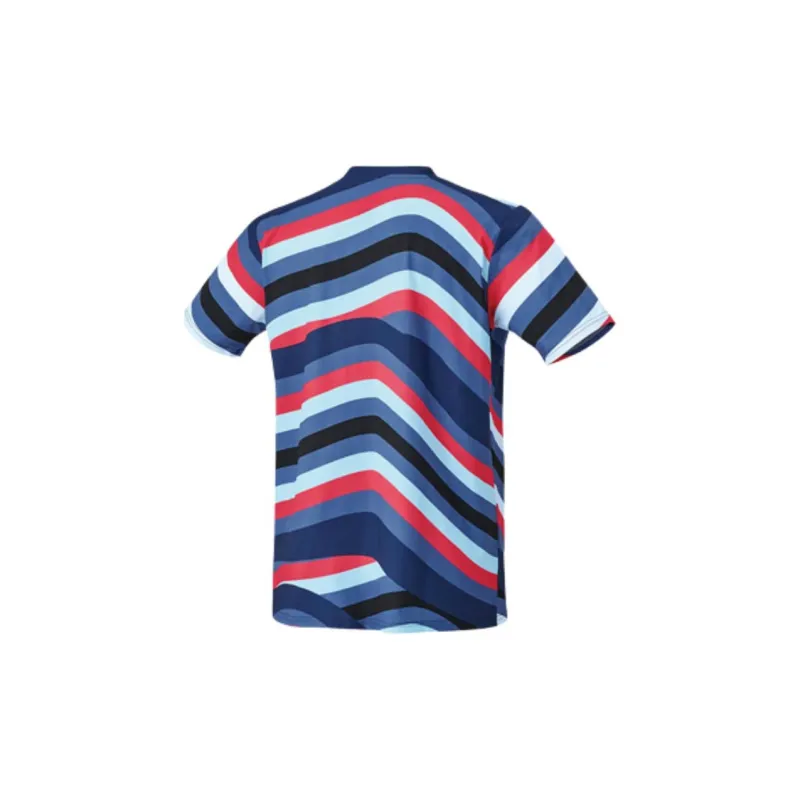 YONEX Contest Series Badminton Clothing Men's-1