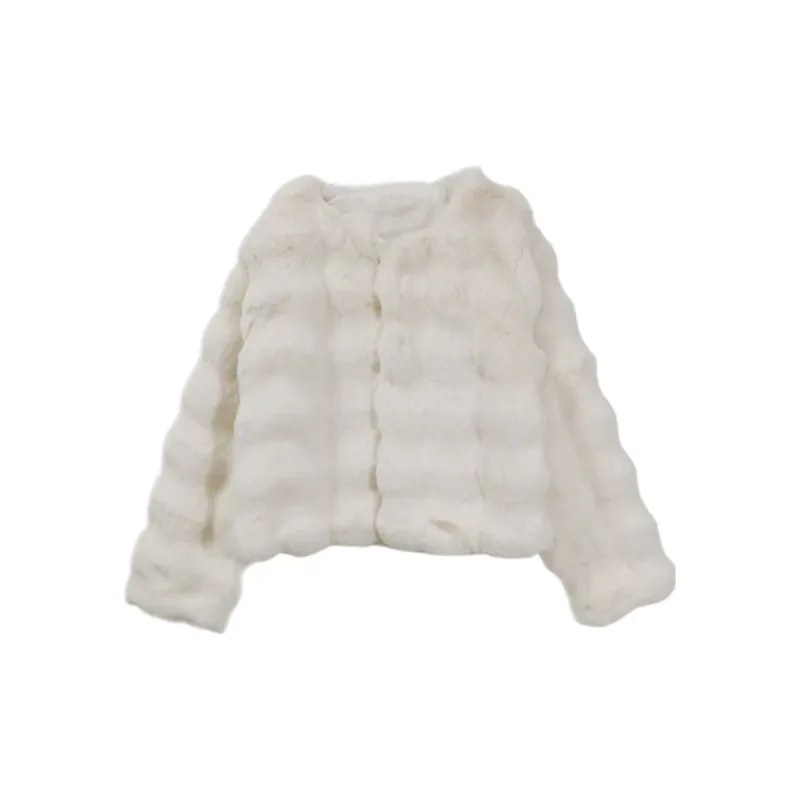JOSR Velvet Jackets Women's-1
