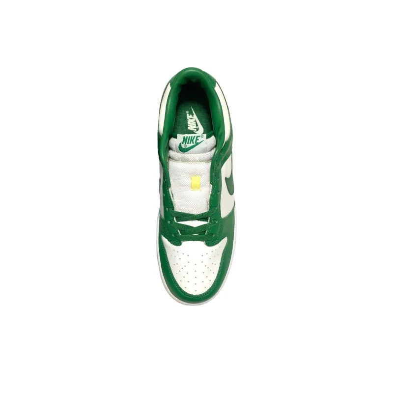 Nike Dunk Low Celtic 2004-3