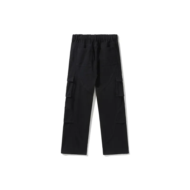 Kudamm Jeans Unisex-1