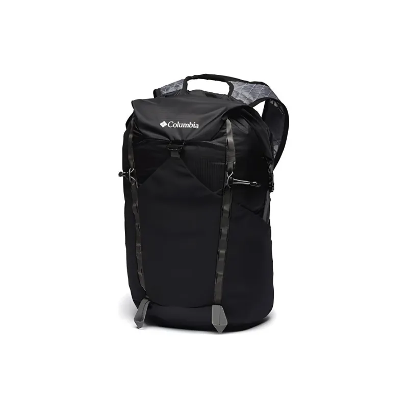 Columbia Fabric Backpack Regular Unisex-1