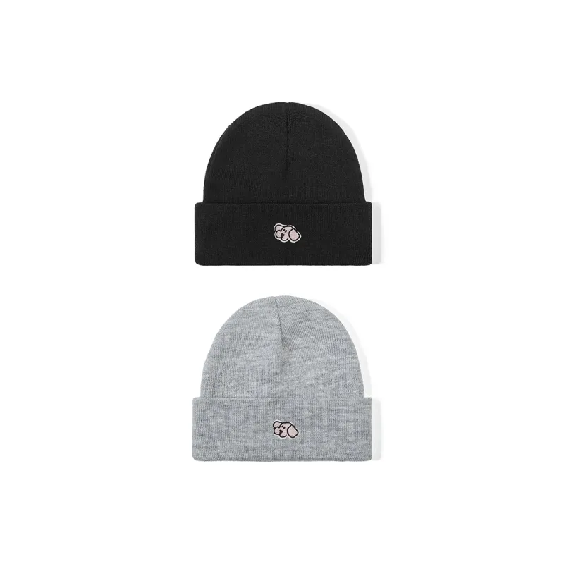 FUO Beanies Unisex-28