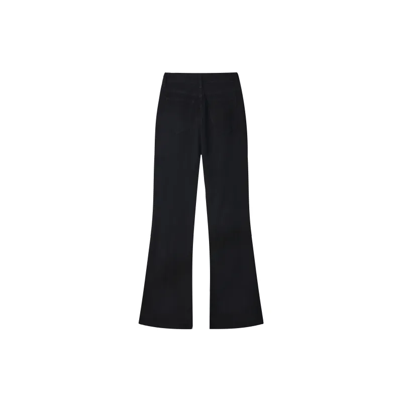 FAKE VINTAGE Jeans Unisex-6