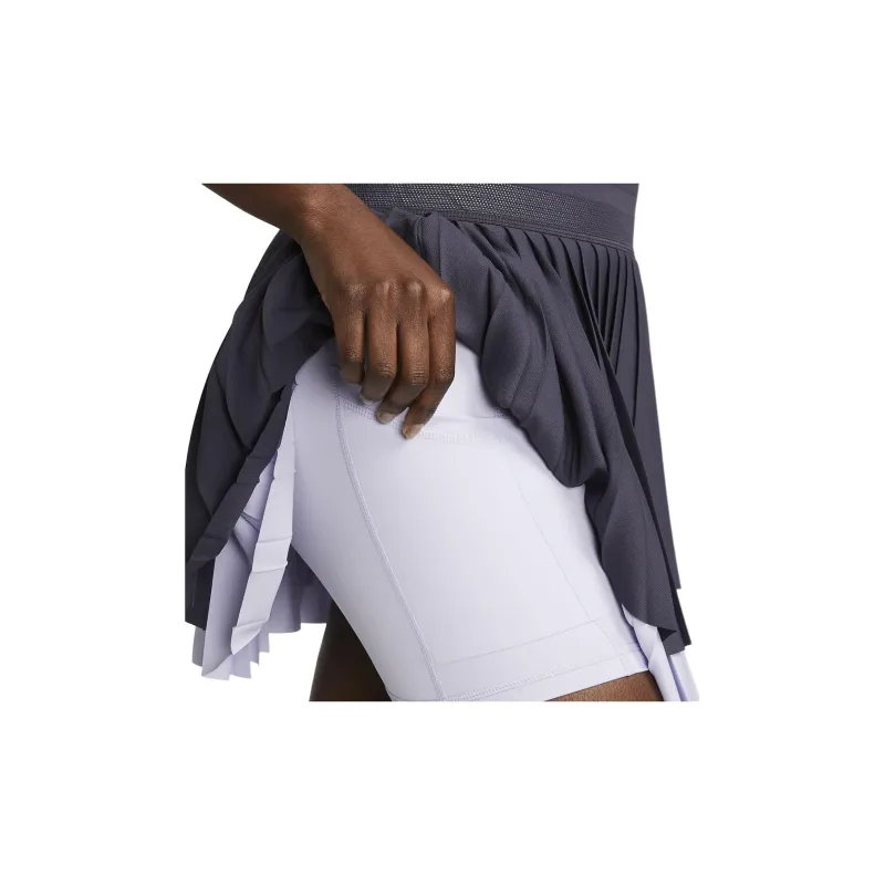 Nike Casual Short Skirts Women's Grille Iron-2