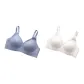 HO-182/Purple+White/2 Pack