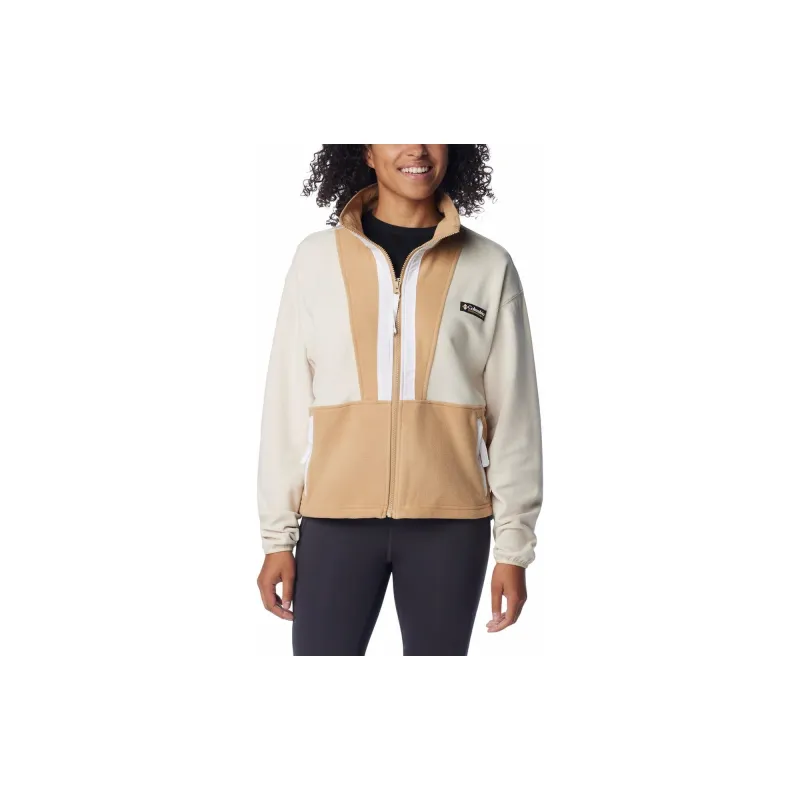 Columbia Jackets & Coats Women's White-2