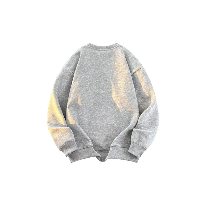 HCHUICHENG Sweatshirts Unisex-6