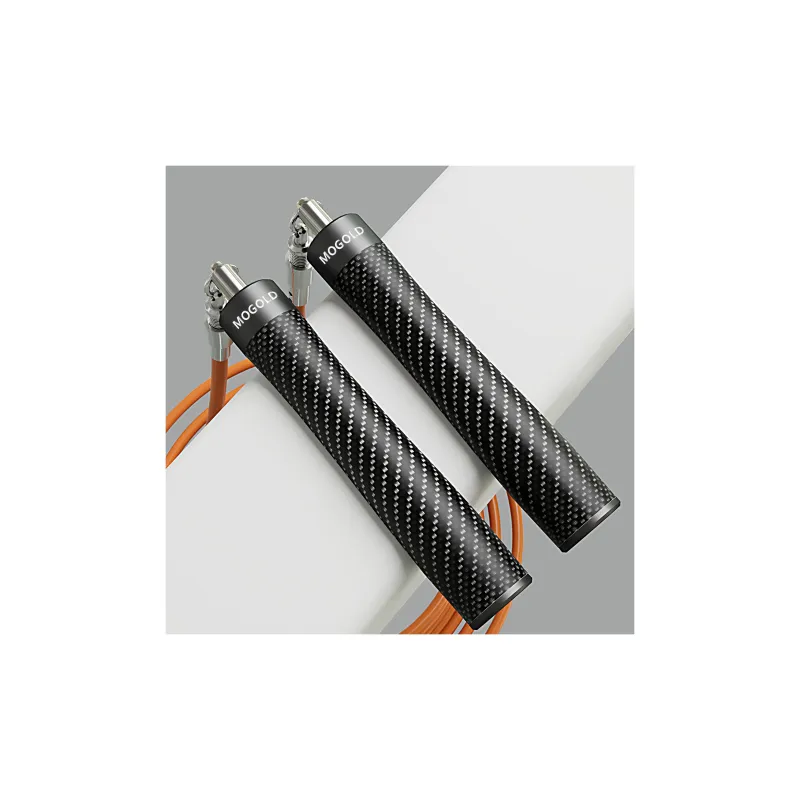 MOGOLD Jump Ropes-5
