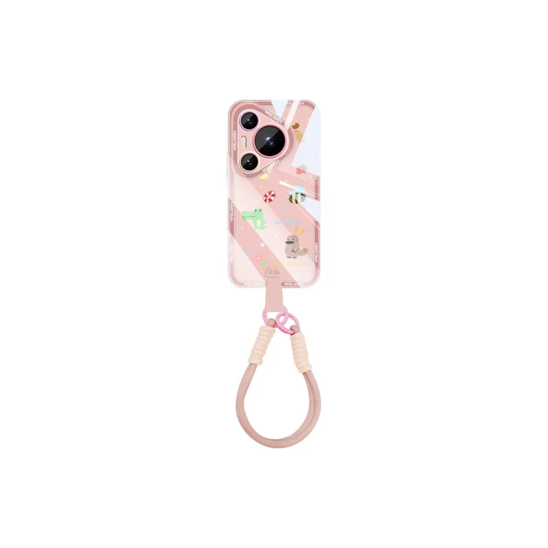 Interesting shell Phone Cases-16