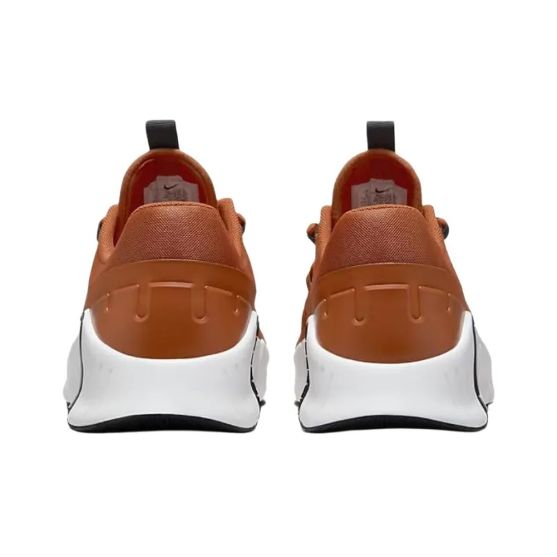 Nike Free Metcon 5 Tb 'Desert Orange'-3