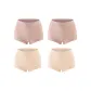Pink+Pink+Skin+Skin-4 Pack