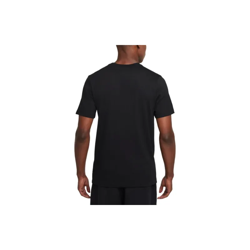 Nike Chelsea Fc Men's Nike Soccer T Shirt-1