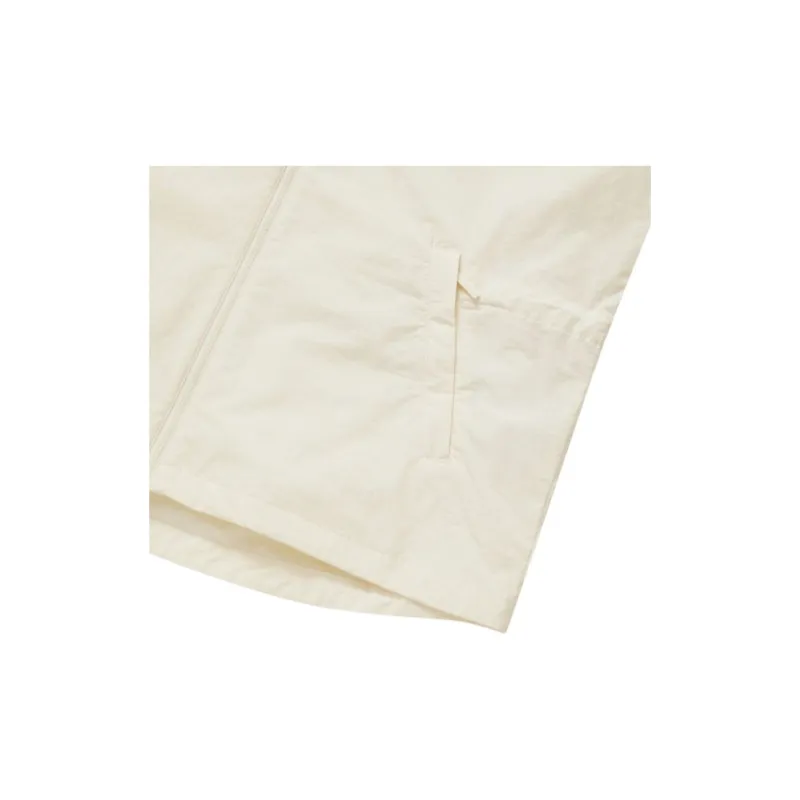 KOLON SPORT Jacket Women's Cream-3