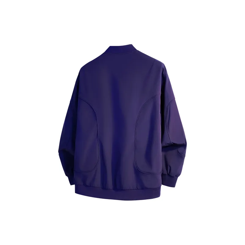 S.k. Manor Hill Jackets Coats Unisex-14