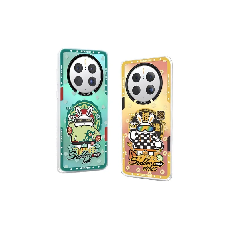 Donglaiye Phone Cases-1