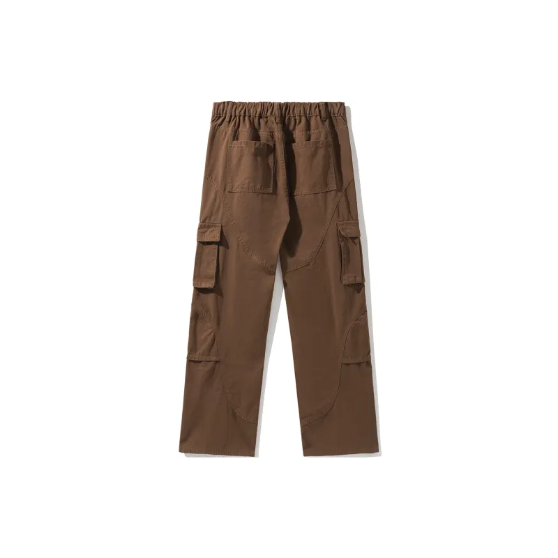 Kudamm Jeans Unisex-3