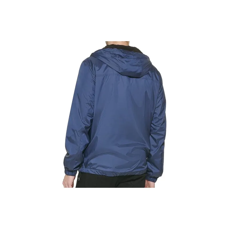 CALVIN KLEIN Jackets Coats Men's Dark Blue-9