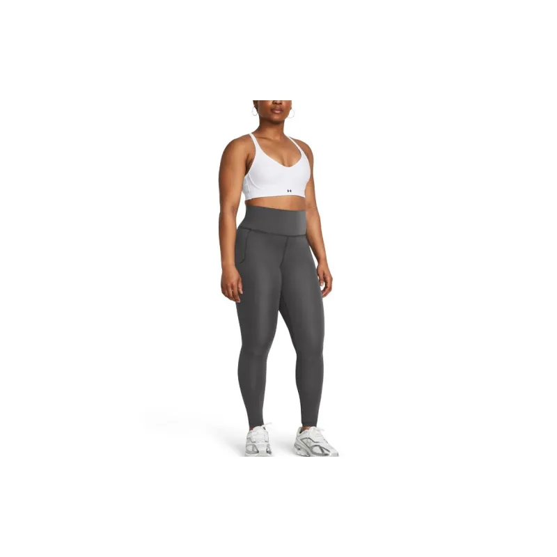 Under Armour UA Meridian Leggings Women's Castle Rock-4