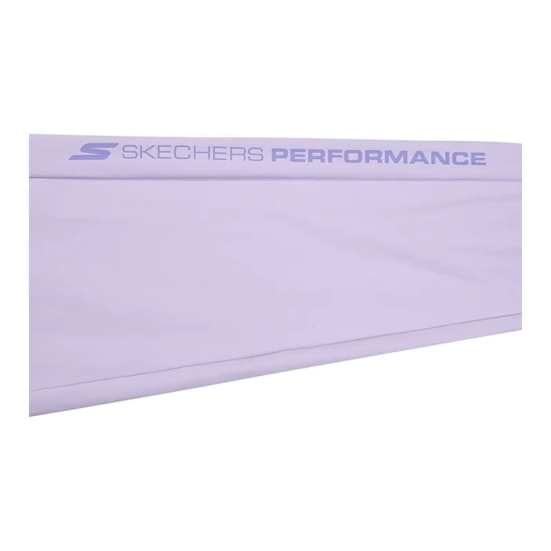 Skechers Sports Pants Women's Photinia Purple-2