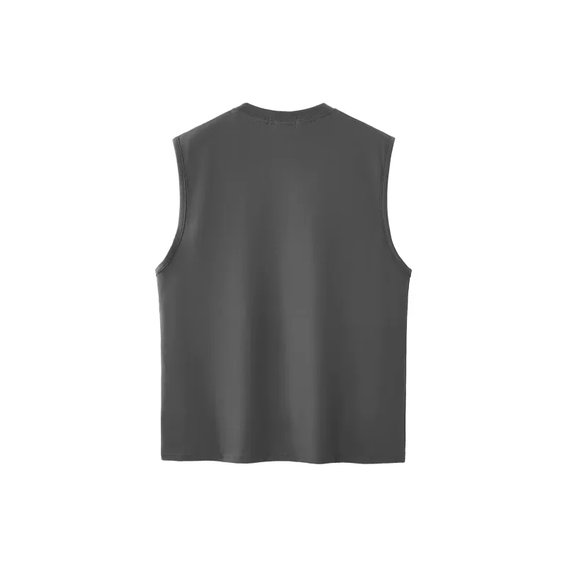 KETE ADER Tank Tops Unisex-9