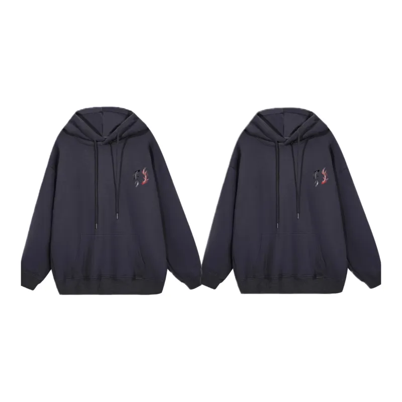 AMBER LIGHT Sweatshirts Unisex-9