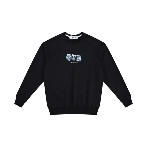 OTB Sweatshirts Unisex