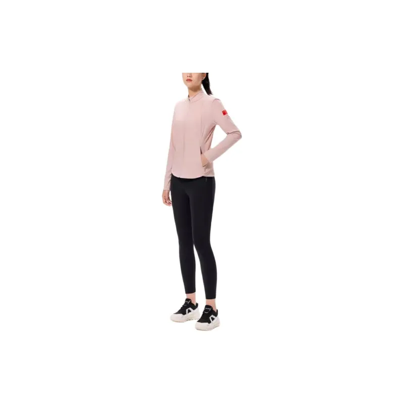 ANTA Jackets Women's-1