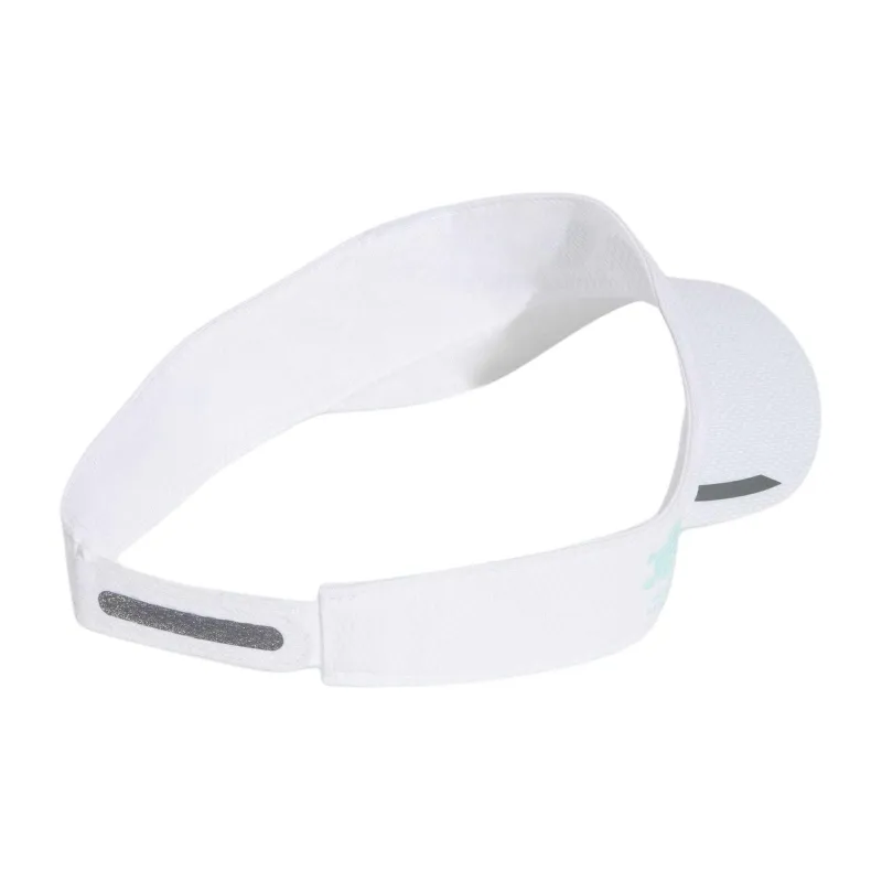 Adidas Sun Protection Hats Unisex White-2
