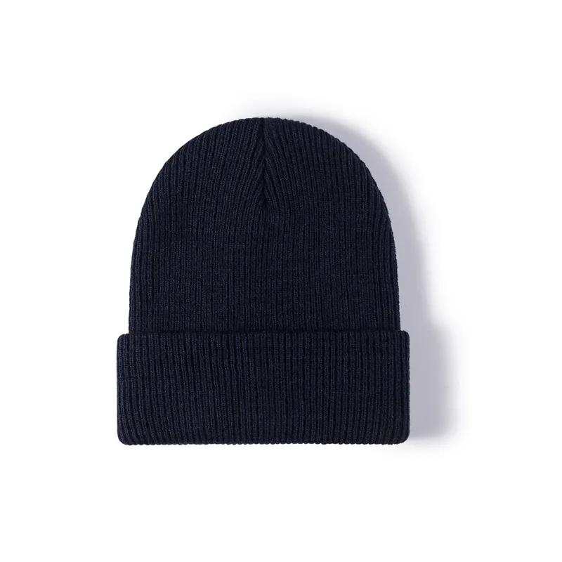 TUCANO Beanies Unisex-10