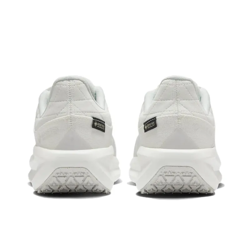 Nike Air Zoom Winflo 11 Gore Tex 'Summit White' Women's-4