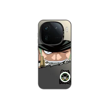 PINSHANGREN Phone Cases