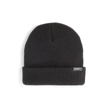 PUMA Beanies Unisex
