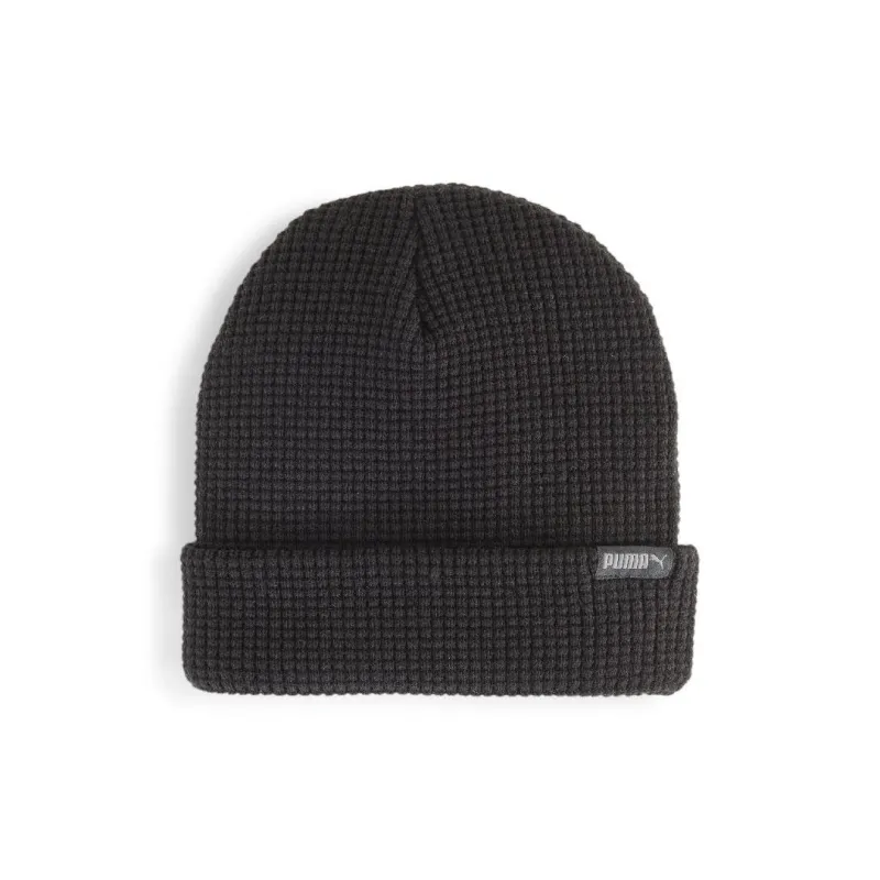 PUMA Beanies Unisex-0