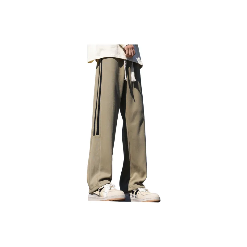SESAME STREET Casual Pants Unisex-9