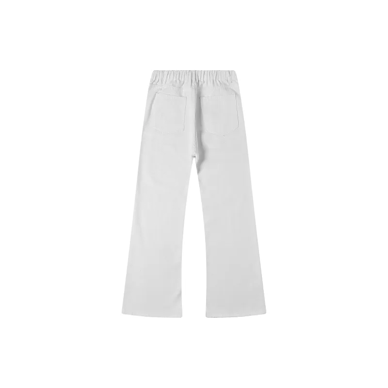 VDNZ Jeans Unisex-6