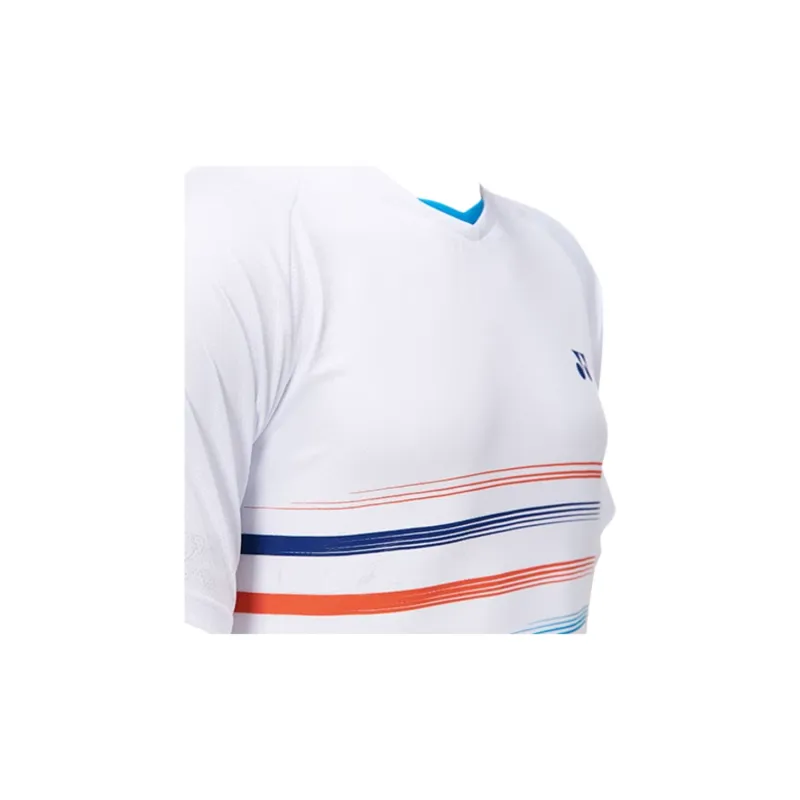 YONEX Badminton Clothing Women's-3