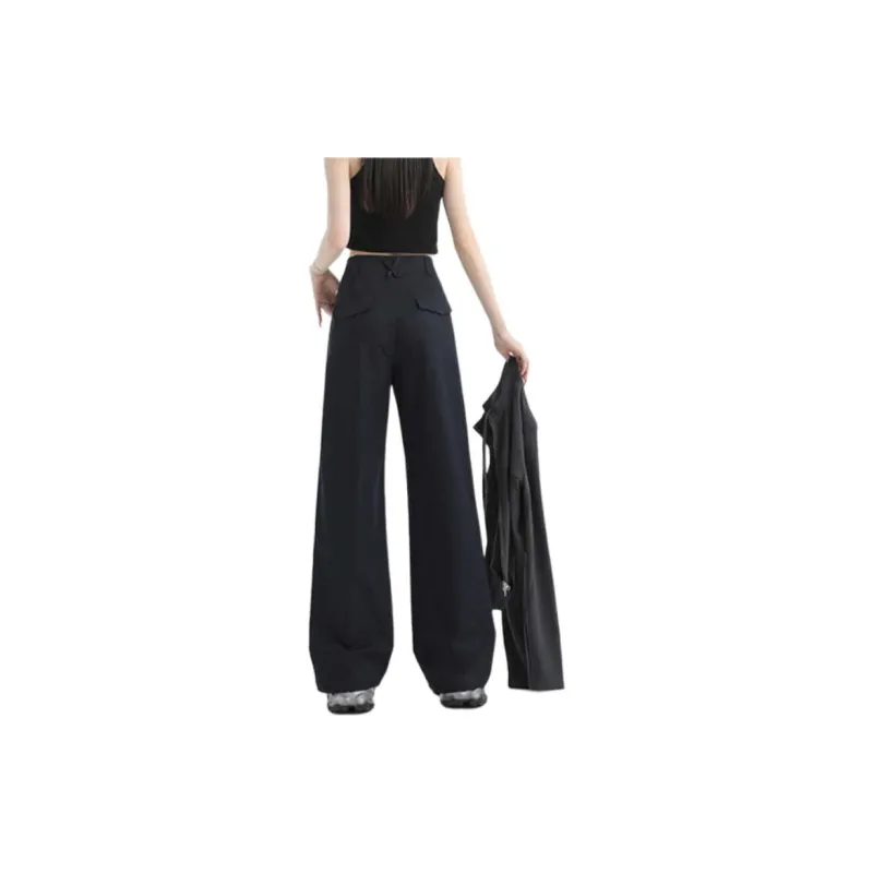 ZNZW Suit Trousers Women's-1