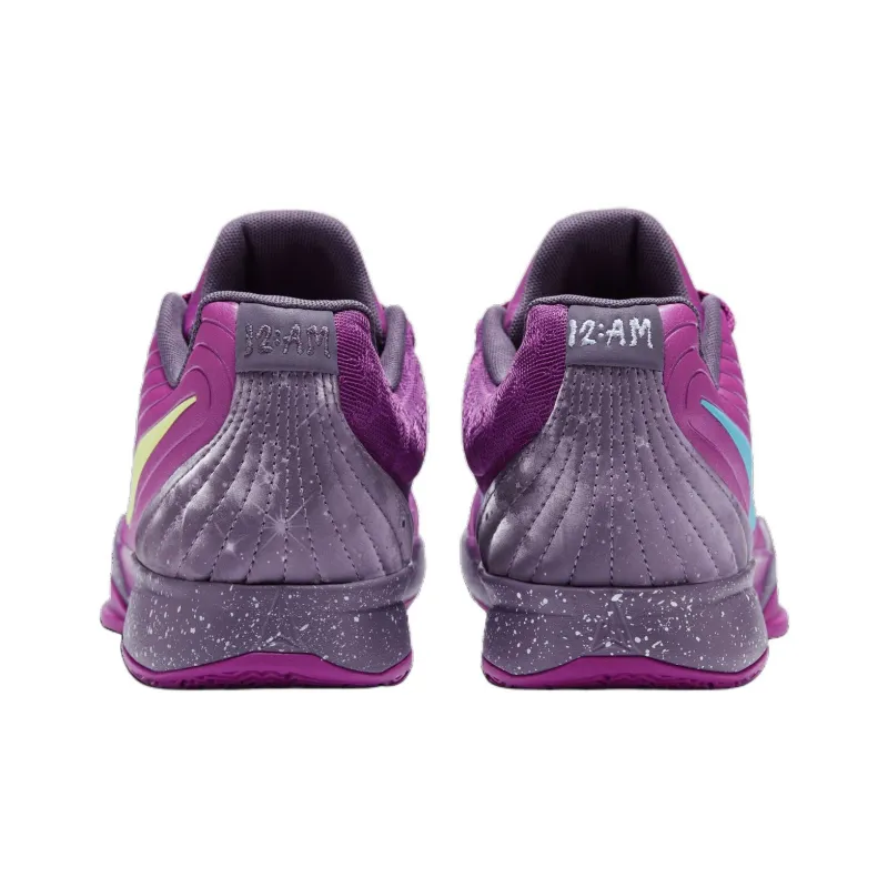 Nike Ja 2 Ep 'Stargazer'-6