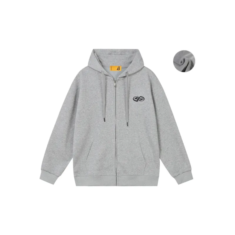4T Sweatshirts Unisex-31