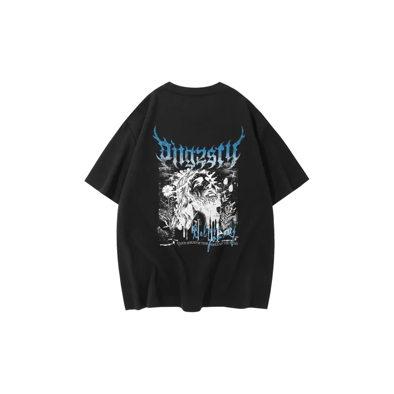 Ang2 Stu T Shirts Unisex-30