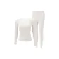 Pearl White