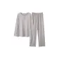 Gray A24148#