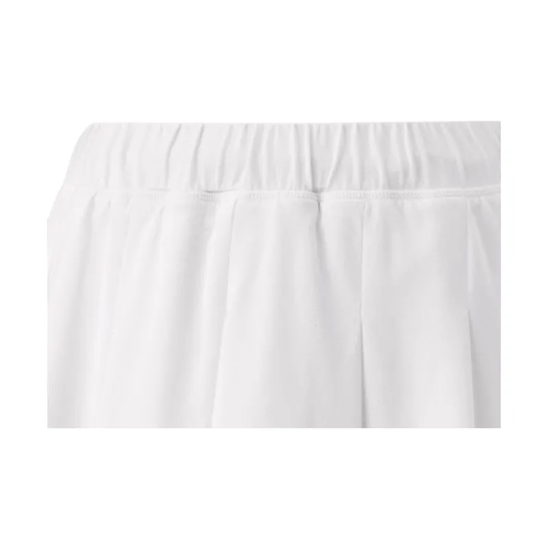 YONEX Casual Short Skirts Women's-1