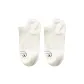 Women's[1 Pack]White-GC064