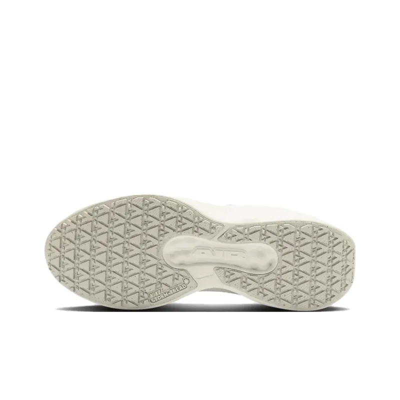 Nike Air Zoom Winflo 11 Gore Tex 'Summit White' Women's-5