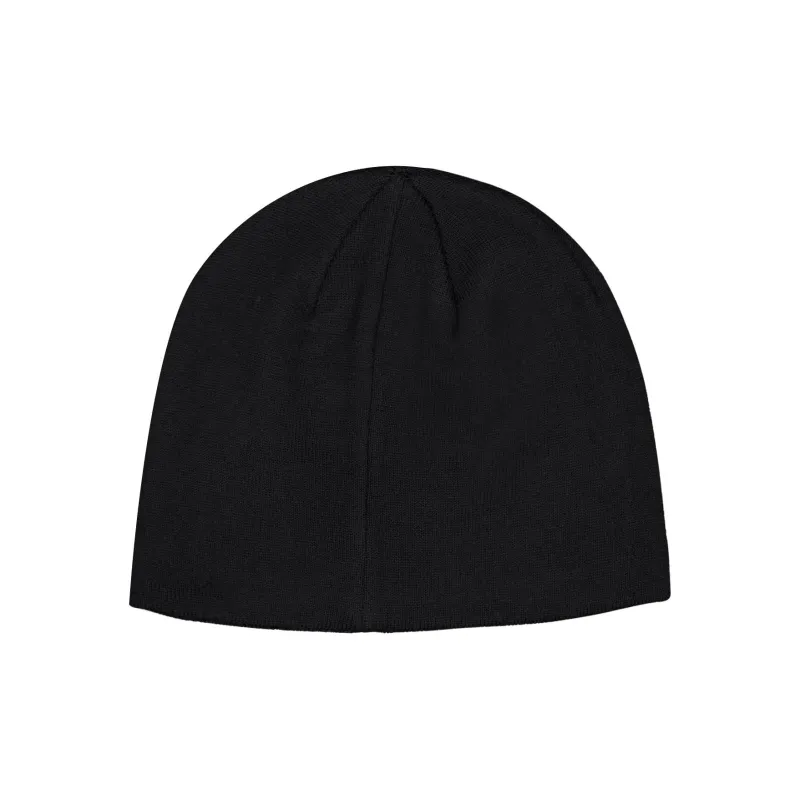 New Balance Beanies Unisex Black-1