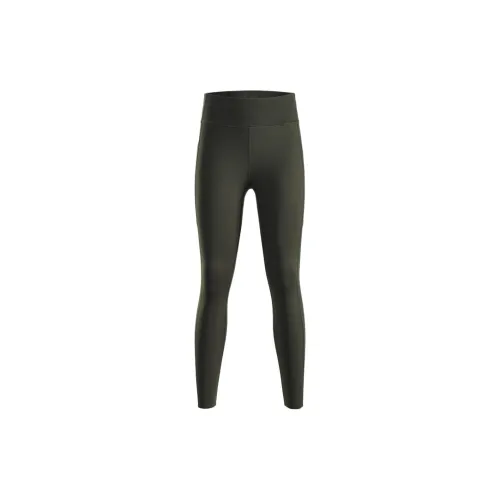 KAILAS Sports Pants Women's