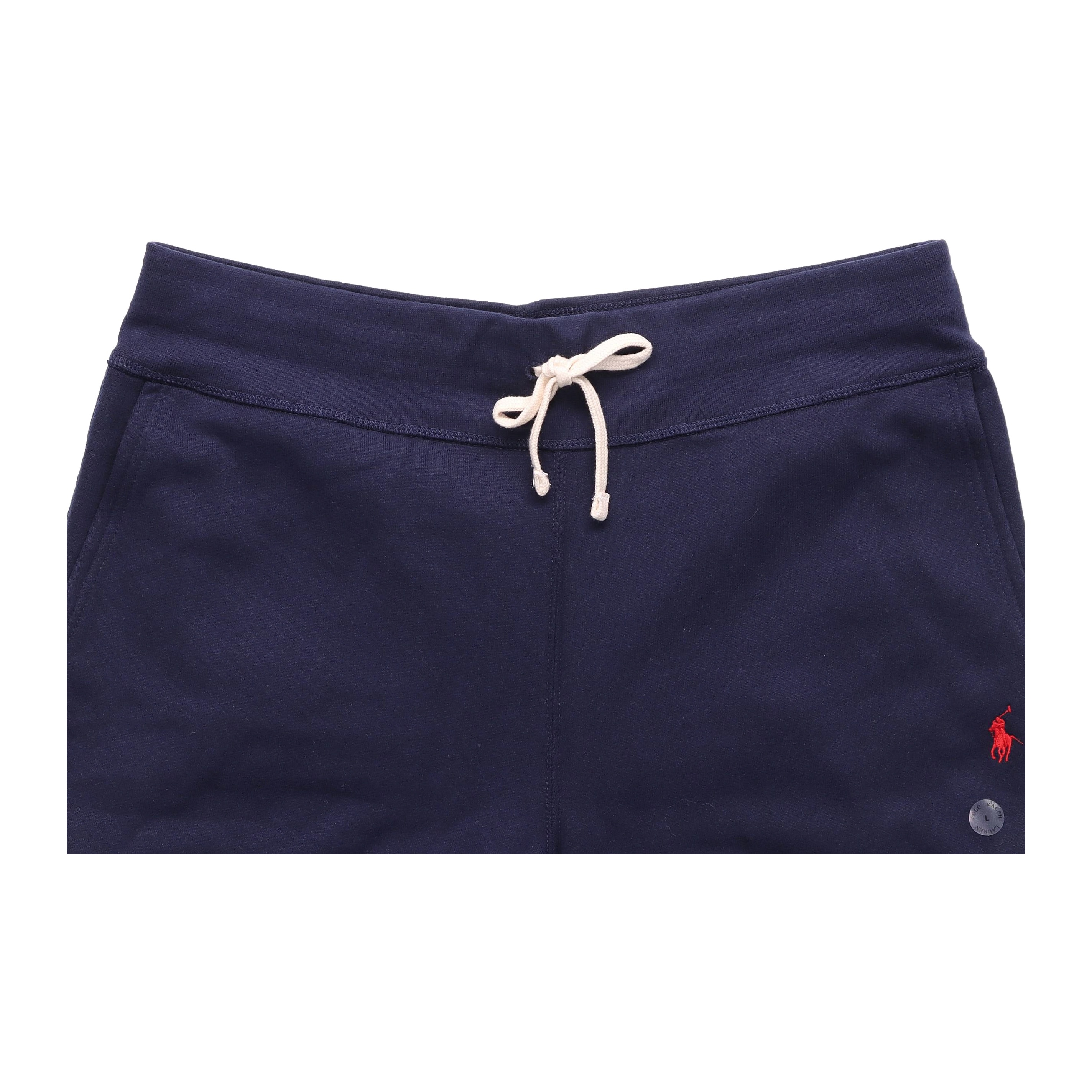 Polo Ralph Lauren パンツ（その他） XS 0401125F0083 The Lambskin Side-Zip Pant