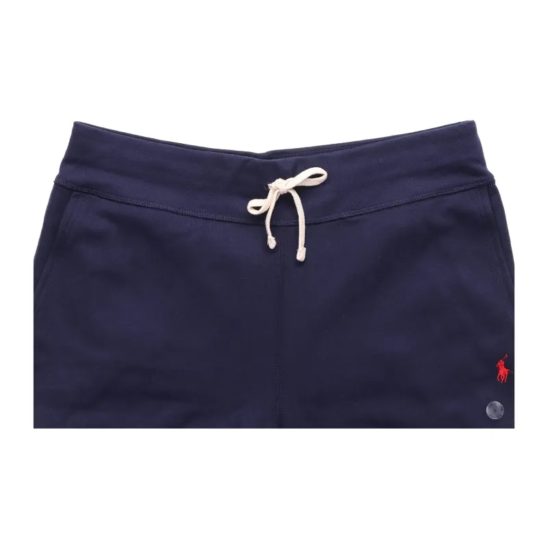 Polo Ralph Lauren Drawstring waist Track Pants-6